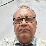 Walter avatar