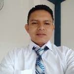 Juan avatar