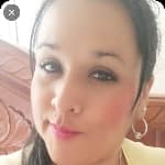 Nidya avatar