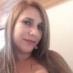 Yennis avatar