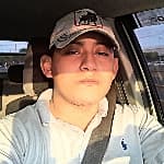 Nathan avatar