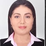 Ingri avatar