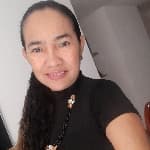 Katia avatar