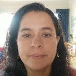 Jenniffer avatar