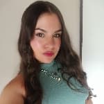 Ingrid avatar