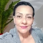 Delia avatar