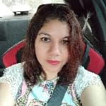 Elizabeth avatar