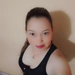 Cielo avatar