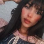 Yurley avatar