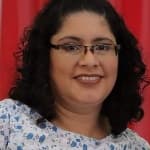Ligia avatar