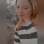 Brendalis avatar