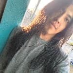 Wilmar avatar