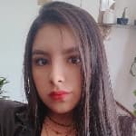 Daniela avatar