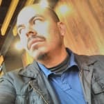 Ivan avatar