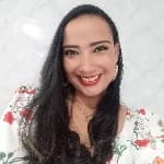 Miriam avatar