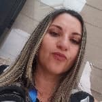 Sandra avatar