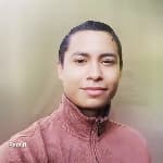 Rafael avatar