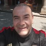 Juan avatar
