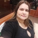 Karen avatar