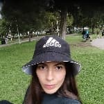 Keyla avatar