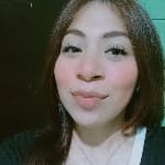 Karla avatar
