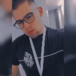 Manuel avatar