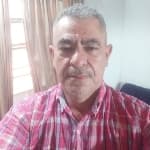 Miguel avatar