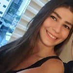 Stephanie avatar