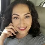 Denisse avatar