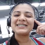Kathya avatar
