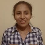 Yessica avatar