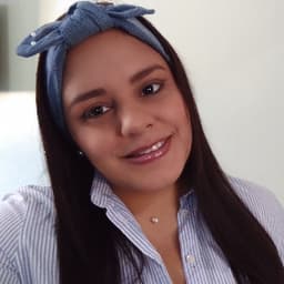 Dayana avatar