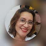 Gladys avatar