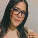 Victoria avatar