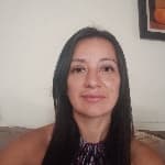 Sandra avatar