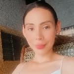Silvana avatar