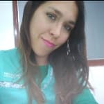 Melisa avatar