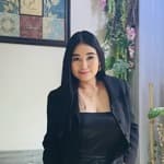 Nidia avatar