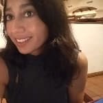 Sindy avatar
