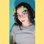 Steffany avatar