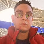 José avatar