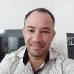 Jairo avatar