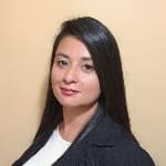 Yudith avatar