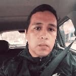 Roberto avatar