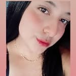 Judith avatar