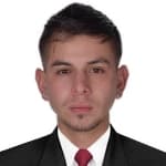 Juan avatar