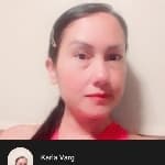 Karla avatar