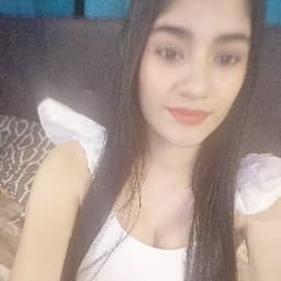 955697 avatar