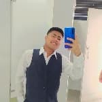 Johiner avatar