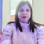Andrea avatar